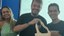 Treinamento Sistema Fortes