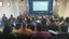 Treinamento Sistema Fortes