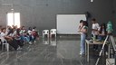 Apresentação