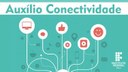 Comprovação deve ser feita até 31 de outubro de 2021