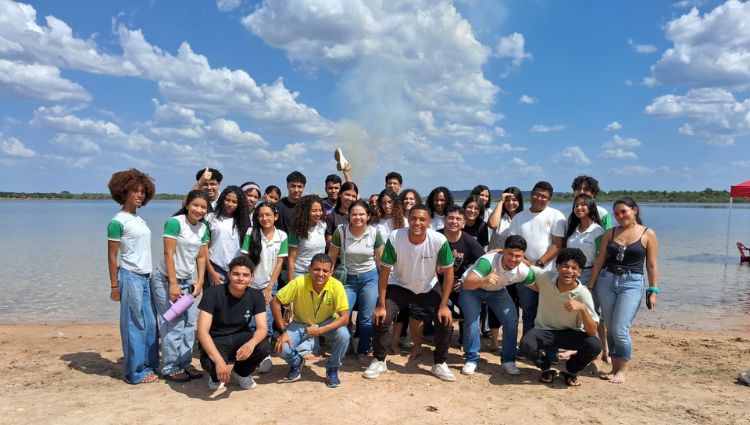 visita jose de freitas