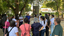 Alunos do curso Cuidados de Idosos realizam visita técnica
