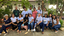 Alunos do curso Cuidados de Idosos realizam visita técnica