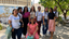 Alunos do curso Cuidados de Idosos realizam visita técnica