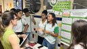 Feira Científica