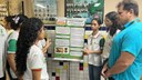 Feira Científica