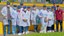 Visita técnica