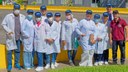 Visita técnica