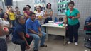 Visita