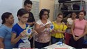 Visita