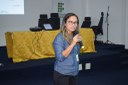 Visita Reitoria