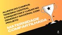 Confira