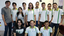 Equipe participante