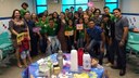 Café de Qualidade