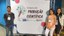 Conecta IF