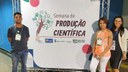 Conecta IF