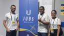 JUBs 2023