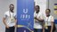 JUBs 2023