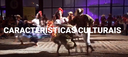 Vídeo O multiculturalismo brasileiro