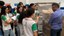 Visita técnica Centro de Distribuição do Grupo Mateus