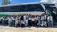 Visita técnica Centro de Distribuição do Grupo Mateus