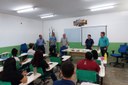 Visita Técnica