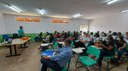 Visita Técnica