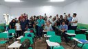 Visita Técnica 