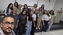 II Missão Executiva GRH