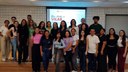 II Missão Executiva GRH