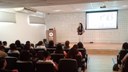 II Missão Executiva GRH