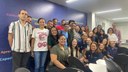 II Missão Executiva GRH