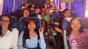 II Missão Executiva GRH
