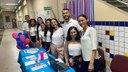 Integração Empreendedora no IFPI