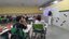Integração Empreendedora no IFPI
