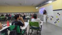 Integração Empreendedora no IFPI