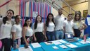 Integração Empreendedora no IFPI
