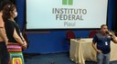 Projeto Integração Empreendedora