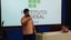 Projeto Integração Empreendedora