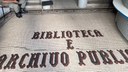Visita Técnica