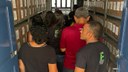 Visita Técnica