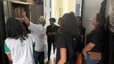 Visita Técnica