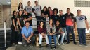 Visita técnica