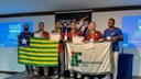 82ª Jornada de Foguetes