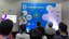 Campus Party Week