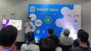 Campus Party Week