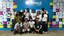 Campus Party Week