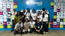Campus Party Week