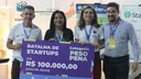 Campus Party Week