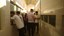 Visita técnica Casa APIS